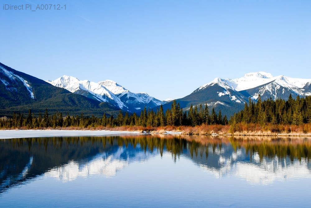提升好運迎財神!2023年必學家居風水擺設技巧大公開 提升好運迎財神!2023年必學家居風水擺設技巧大公開